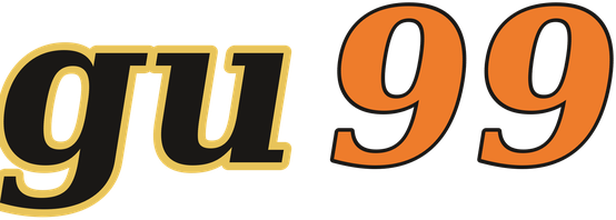 gu99 logo