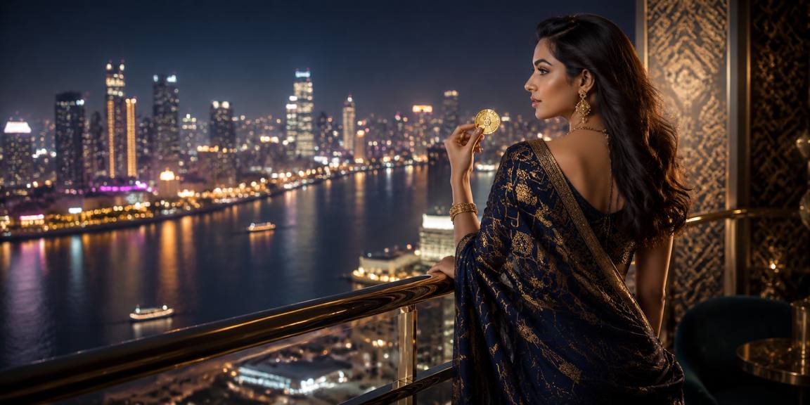 gu99 gu99 লাইভ ক্যাসিনো স্লট